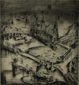 Image description is not available for DU1946.257